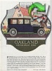 Oakland 1920 10.jpg